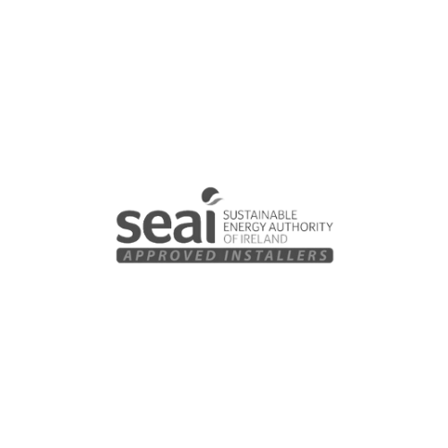 Free Simple Modern Circle Design Studio Logo